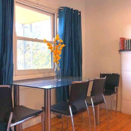 Modern Charming Miners' Cottage +Free Internet Broken Hill Exterior foto
